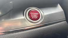 Honda CR-V 2.0 i-VTEC EX 5dr Auto Petrol Estate